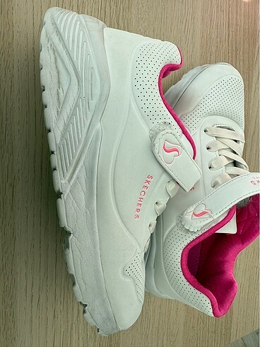 36 Beden Skechers ayakkabı 36