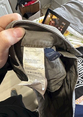 Bej MidiEtek - Görsel 2