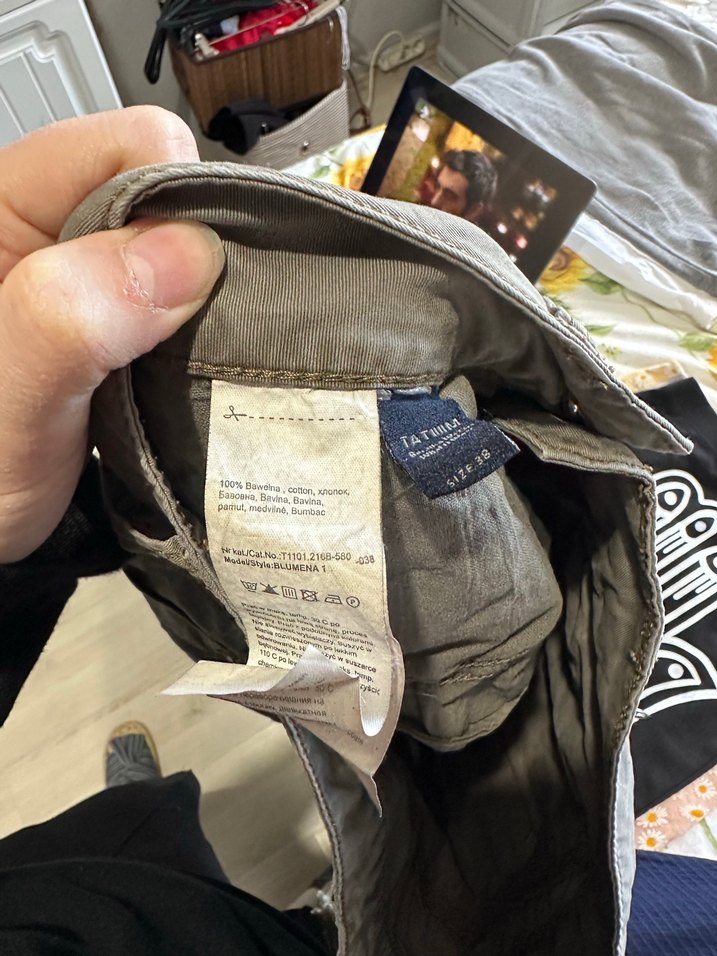 Bej MidiEtek - Görsel 2