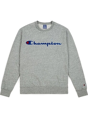 Champion sweat