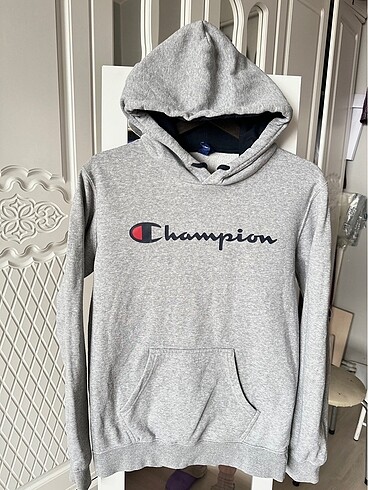 Champion sweat
