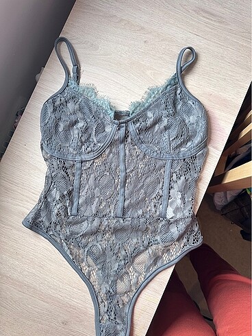 Missguided bluz