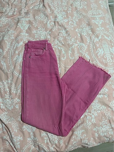s Beden Zara jean????????