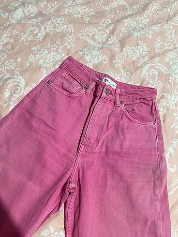Zara Zara jean????????