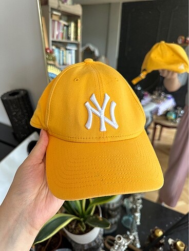 New era şapka????????