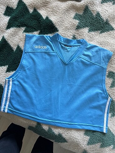 Adidas üst????????