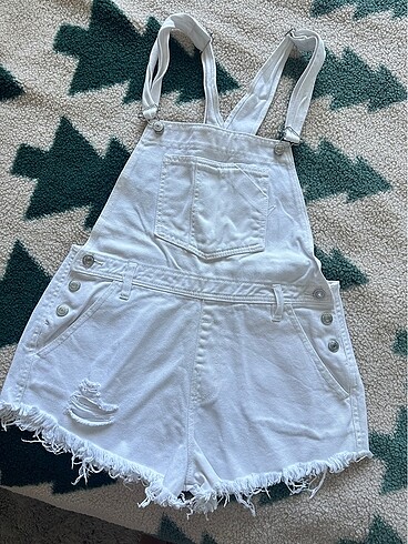 Pull bear salopet