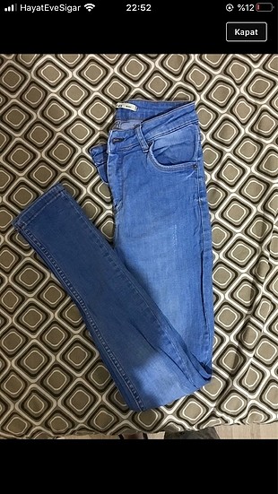 Pantolon