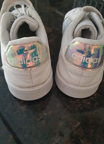 Adidas Orjinal adidas 