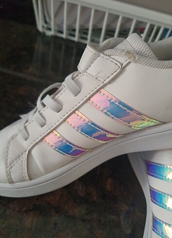 35 Beden Orjinal adidas 
