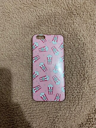 İphone kılıf