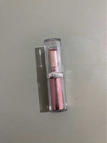 loreal