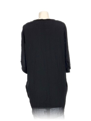 38 Beden All Saints Tunik %70 İndirimli.