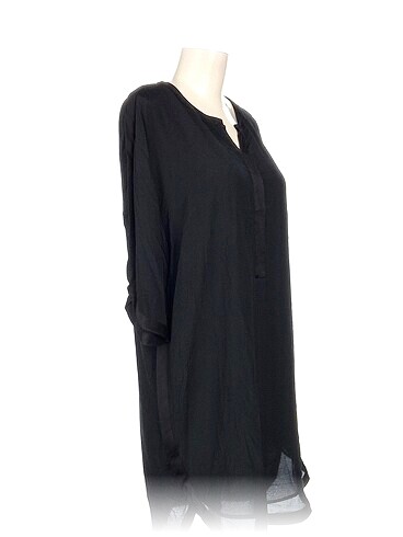 All Saints All Saints Tunik %70 İndirimli.