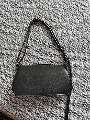 Zara çanta