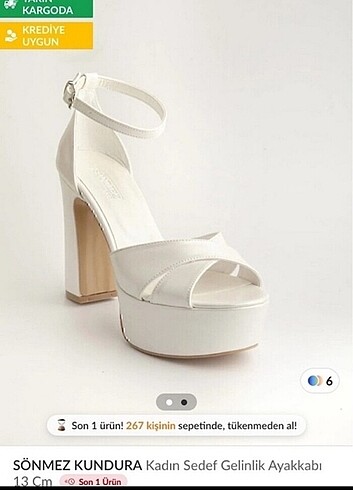 Gelinlik - Görsel 9