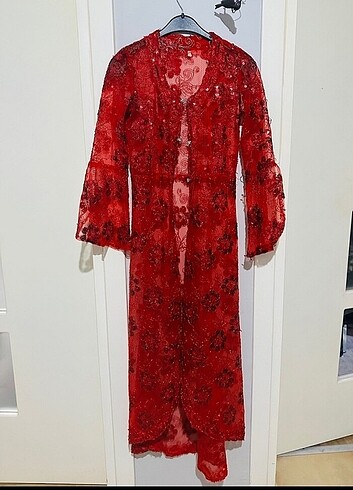 Gelinlik - Görsel 11