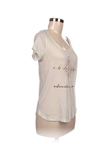 Review Review T-shirt %70 İndirimli.