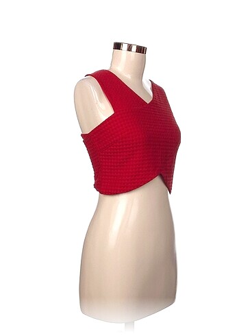 BeBe BeBe Bluz %70 İndirimli.