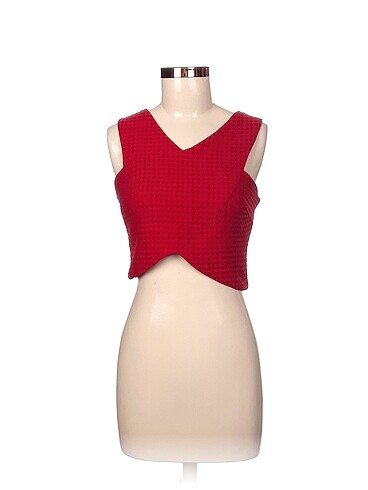 BeBe Bluz %70 İndirimli.