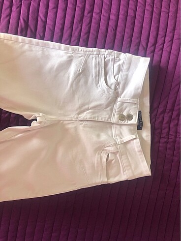 38 Beden Marks and Spencer