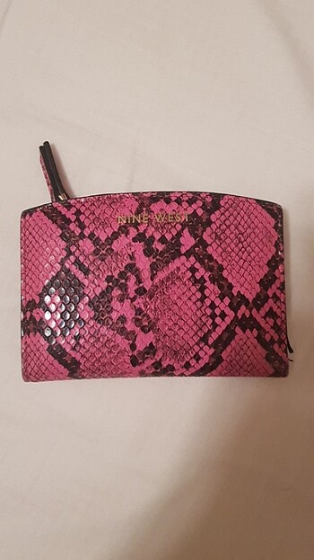 Pempe kartlik 5x10 cm