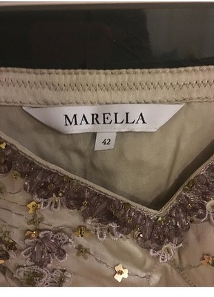 Beymen Marella askılı