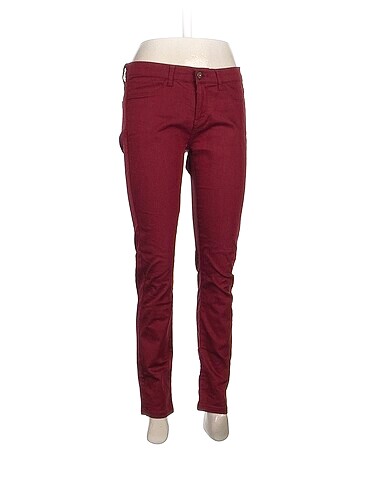 Koton Koton Jean / Kot %70 İndirimli.
