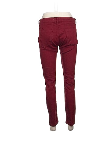 29 Beden Koton Jean / Kot %70 İndirimli.