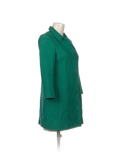 Benetton Benetton Kaban %70 İndirimli.