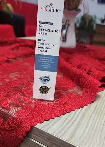 Dr.clinic onaylı 