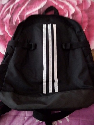 adidas çanta