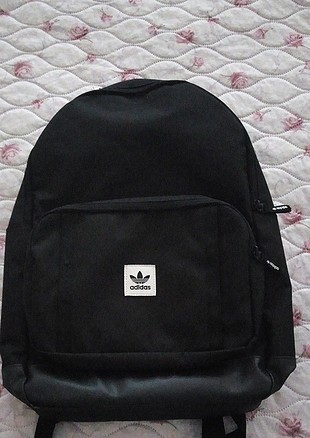 adidas çanta