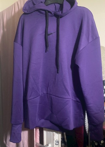 nike s