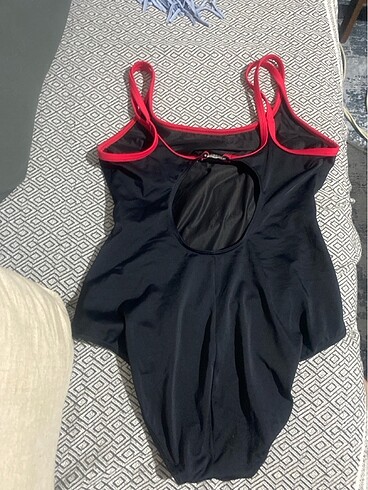 Sportmax Yüzücü mayosu