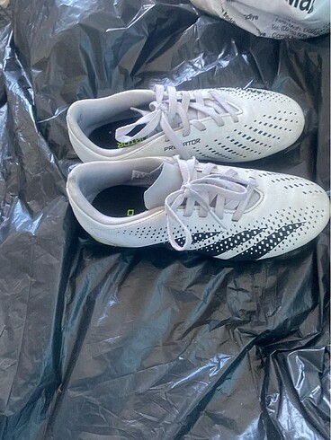 Adidas Krampon