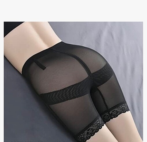 Şahane bir korse - Görsel 5