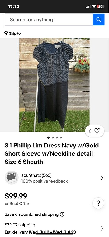 Güzell ürün - Görsel 5