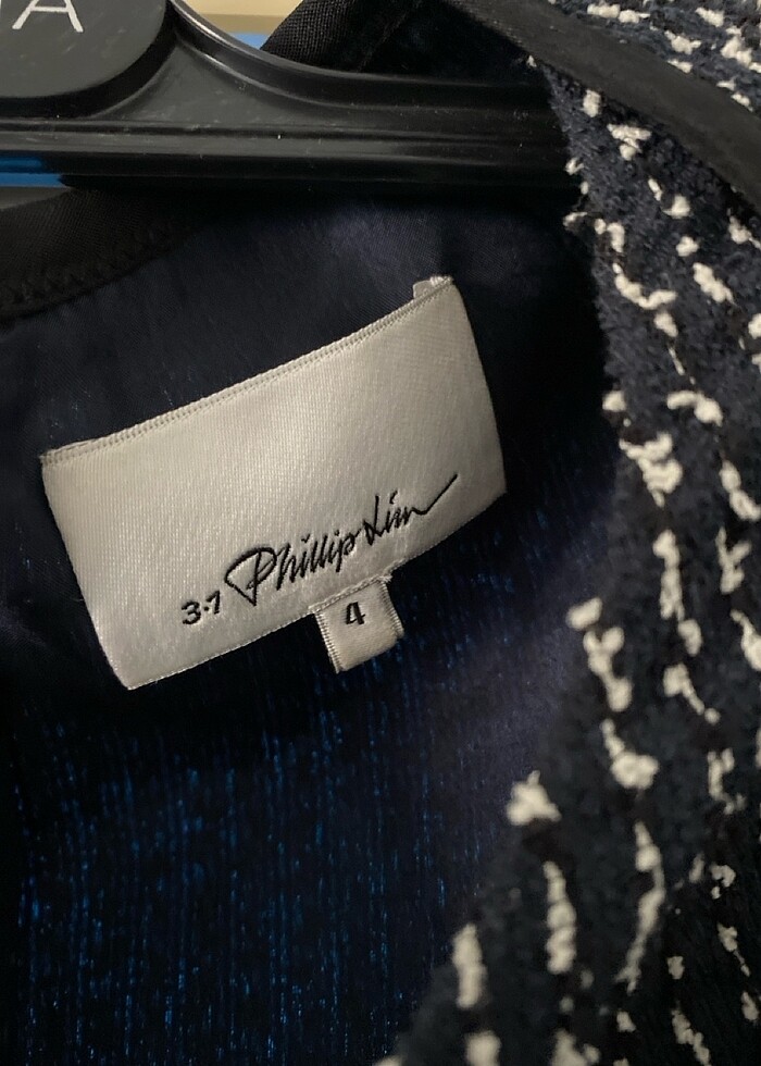 Güzell ürün - Görsel 3