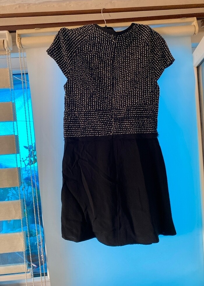 Güzell ürün - Görsel 4