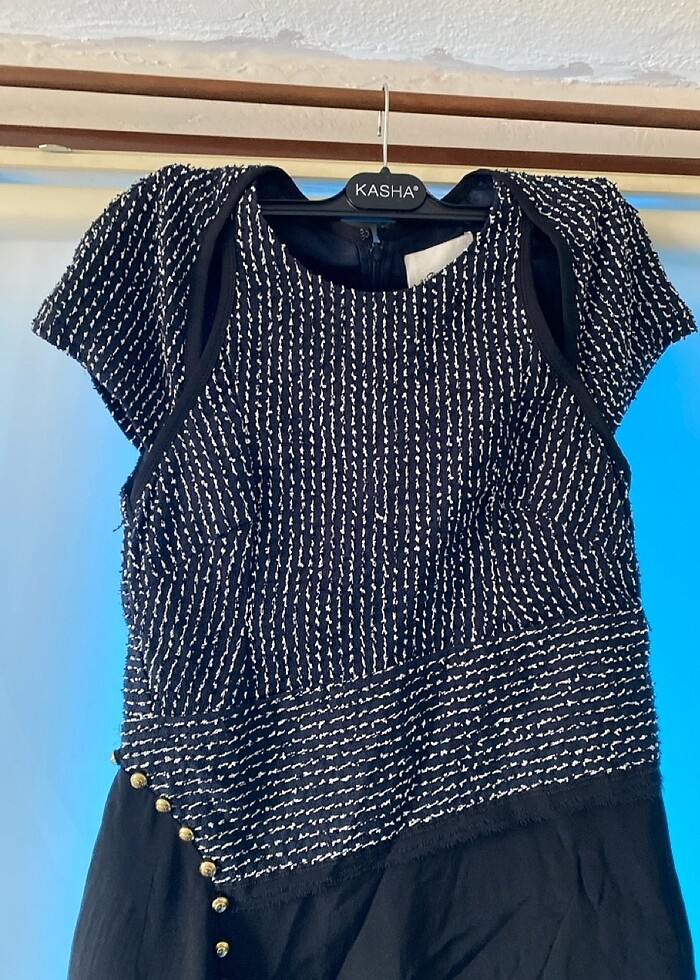 Güzell ürün - Görsel 2