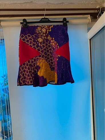 Peter Pilotto Orjinal ürün