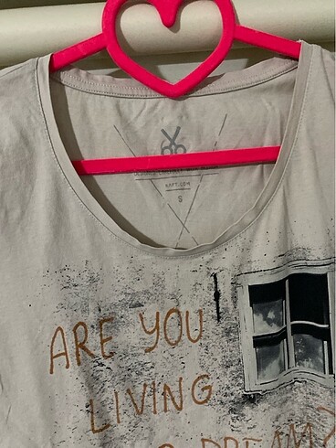 Kaft Kaft t-shirt