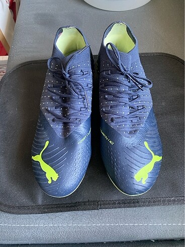 Puma krampon