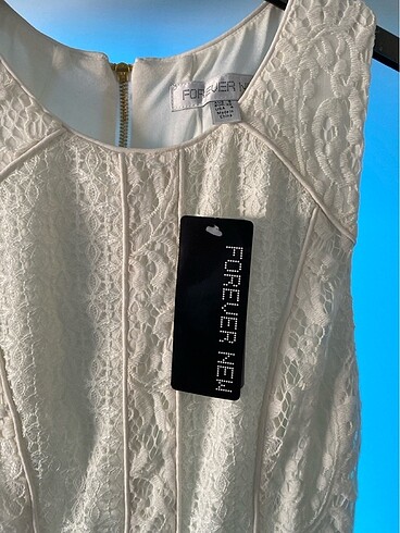 Sıfır şahane bir abiye - Görsel 3