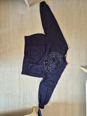 Fenerium sweat