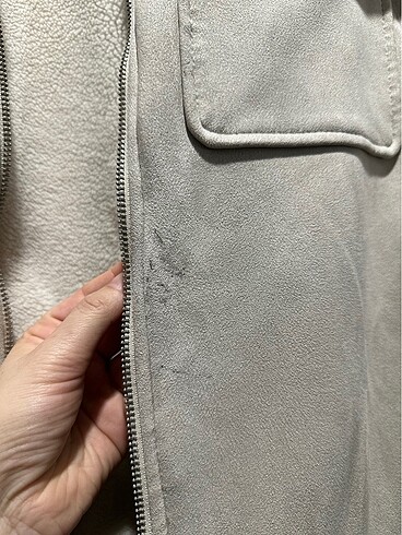 LC Waikiki LCW mont