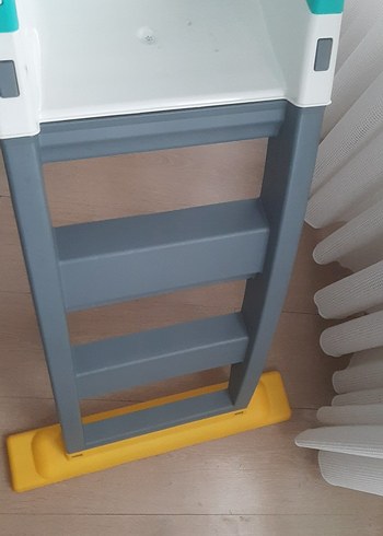 kaydırak - Görsel 2