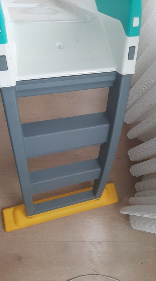 kaydırak - Görsel 2