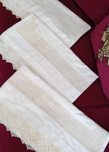 pike takımı - Görsel 2